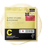 Amazon.co.jp: 【2025ヒト幹細胞×VC200 】【夜用】【日本製】シート